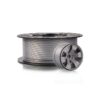 ASA 750g Silver - Filament PM