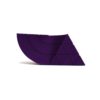 Smartfil PLA AUBERGINE L 1kg Beringela - Smart Materials 3D