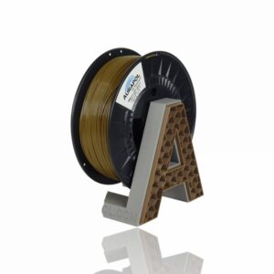 ASA 850g Brown Khaki - Aurapol