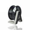 ASA 850g Graphite Black - Aurapol