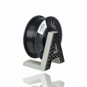 ASA 850g Graphite Black - Aurapol
