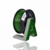 ASA 850g Green Grass - Aurapol