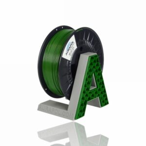 ASA 850g Green Grass - Aurapol