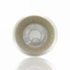 ASA 850g Natural - Aurapol