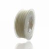 ASA 850g Natural - Aurapol