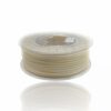 ASA 850g Natural - Aurapol