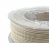 ASA 850g Natural - Aurapol