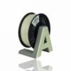 ASA 850g Natural - Aurapol