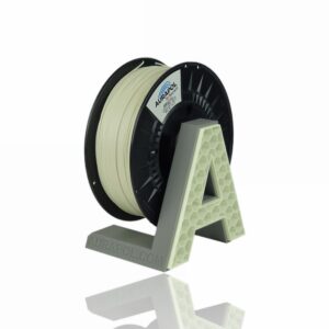 ASA 850g Natural - Aurapol