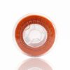ASA 850g Signal Orange - Aurapol