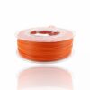 ASA 850g Signal Orange - Aurapol