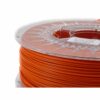 ASA 850g Signal Orange - Aurapol