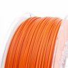 ASA 850g Signal Orange - Aurapol