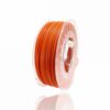 ASA 850g Signal Orange - Aurapol