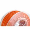 ASA 850g Signal Orange - Aurapol
