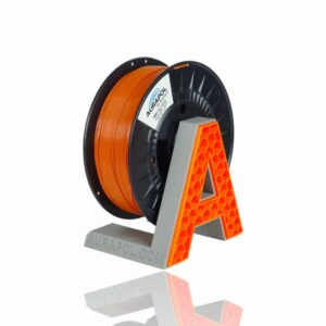 ASA 850g Signal Orange - Aurapol