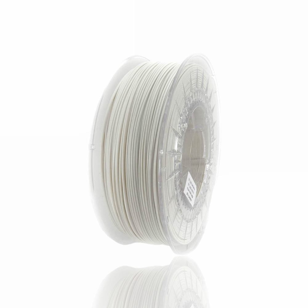 ASA 850g Signal White - Aurapol - Image 2
