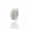 ASA 850g Signal White - Aurapol