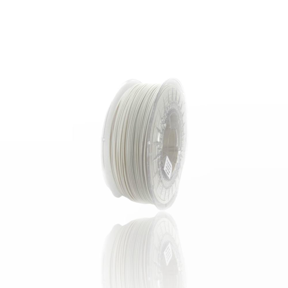 ASA 850g Signal White - Aurapol - Image 8