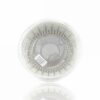 ASA 850g Signal White - Aurapol