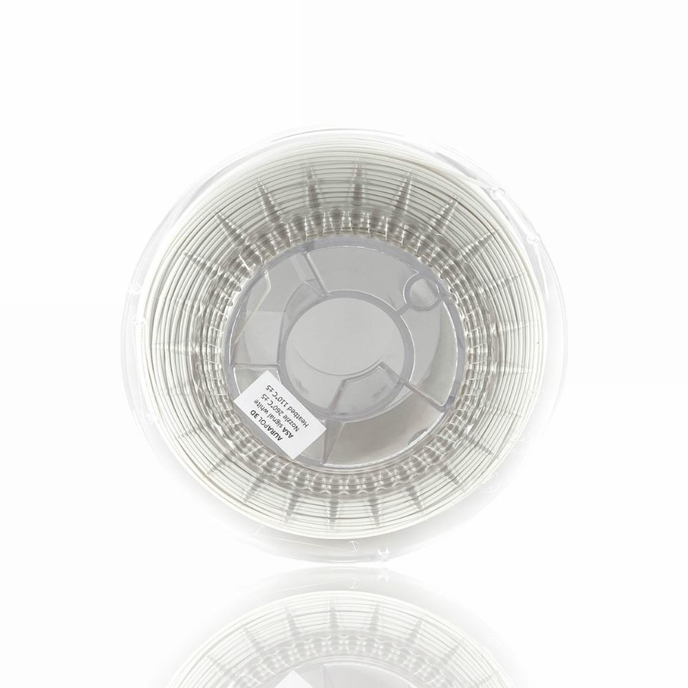 ASA 850g Signal White - Aurapol - Image 3