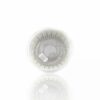 ASA 850g Signal White - Aurapol