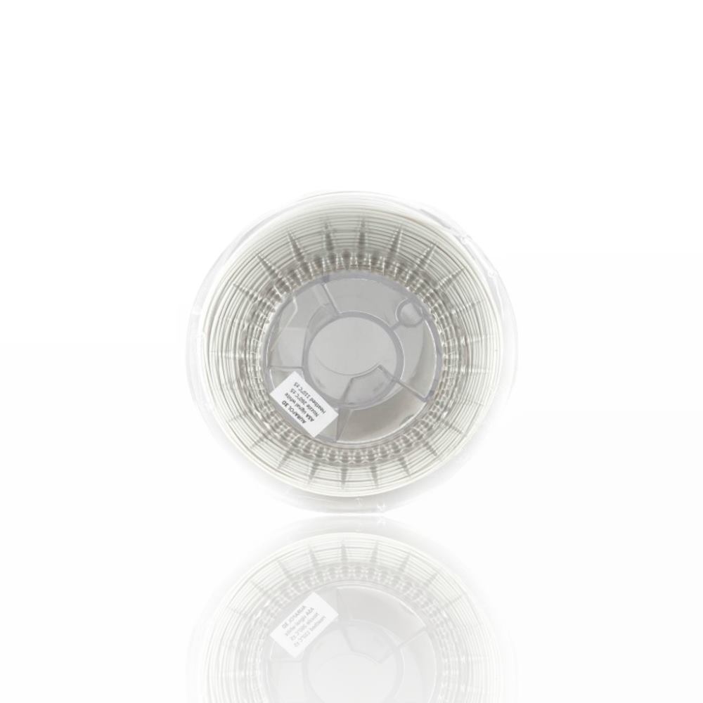 ASA 850g Signal White - Aurapol - Image 9