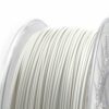 ASA 850g Signal White - Aurapol
