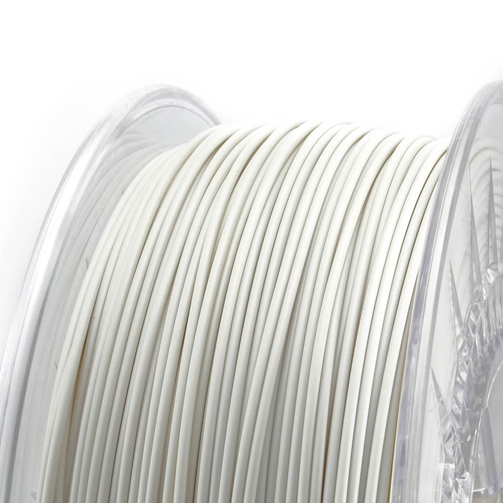 ASA 850g Signal White - Aurapol - Image 5
