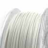 ASA 850g Signal White - Aurapol