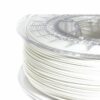 ASA 850g Signal White - Aurapol