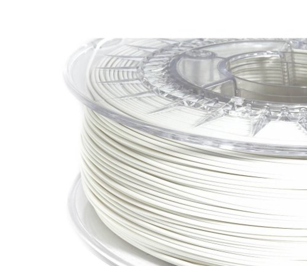 ASA 850g Signal White - Aurapol - Image 11