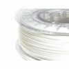 ASA 850g Signal White - Aurapol