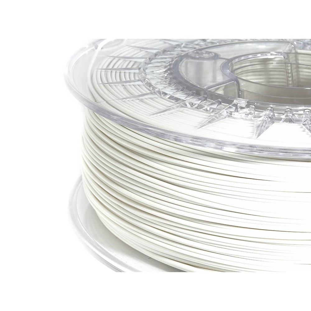 ASA 850g Signal White - Aurapol - Image 4