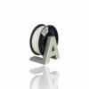 ASA 850g Signal White - Aurapol