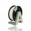 ASA 850g Signal White - Aurapol