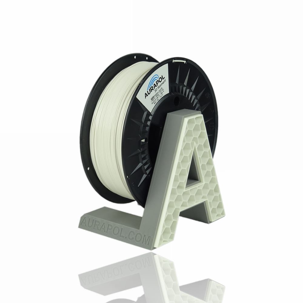 ASA 850g Signal White - Aurapol