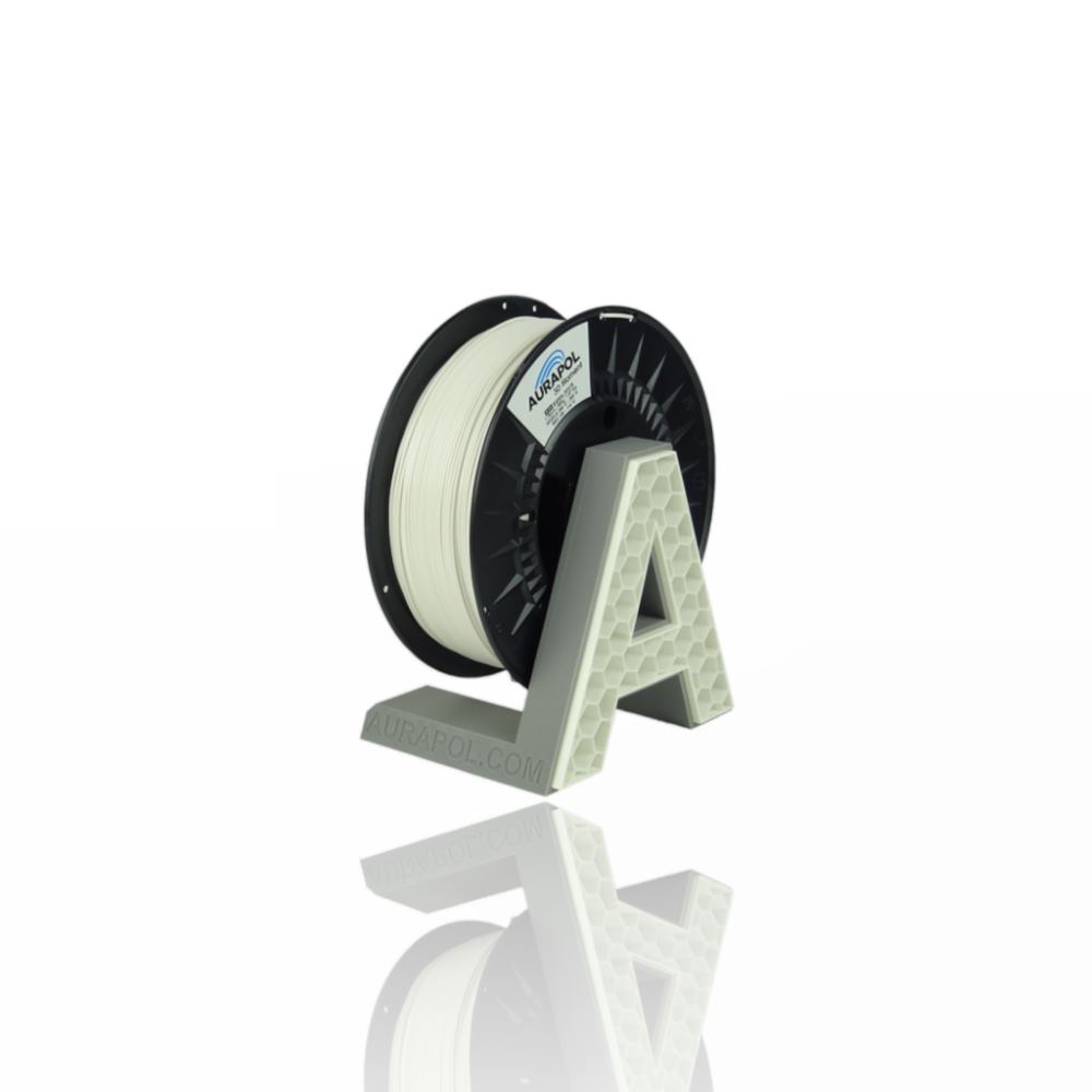 ASA 850g Signal White - Aurapol - Image 7