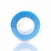 ASA 850g Sky Blue - Aurapol