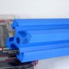 ASA 850g Sky Blue - Aurapol