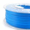 ASA 850g Sky Blue - Aurapol
