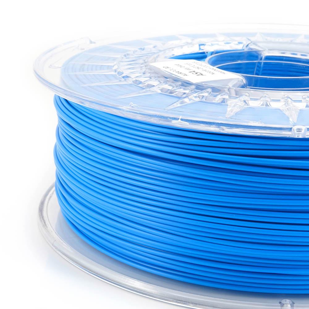 ASA 850g Sky Blue - Aurapol - Image 3