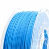 ASA 850g Sky Blue - Aurapol