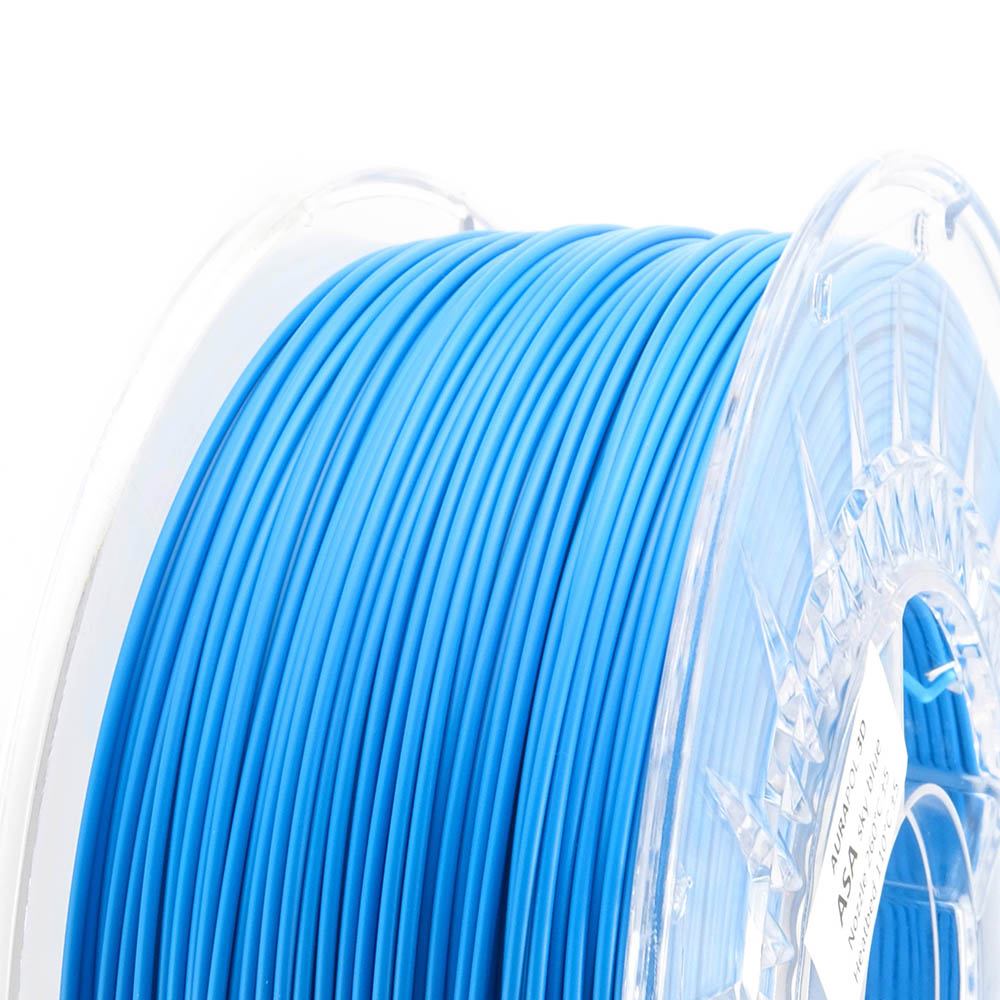 ASA 850g Sky Blue - Aurapol - Image 4