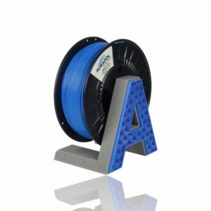 ASA 850g Sky Blue - Aurapol
