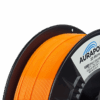 PETG 1kg Bright Orange - Aurapol