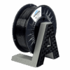 PETG 1kg Graphite Black - Aurapol