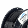 PETG 1kg Graphite Black - Aurapol