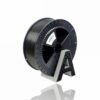 PETG 2.5kg Graphite Black - Aurapol