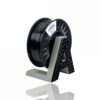 PETG 1kg Graphite Black - Aurapol
